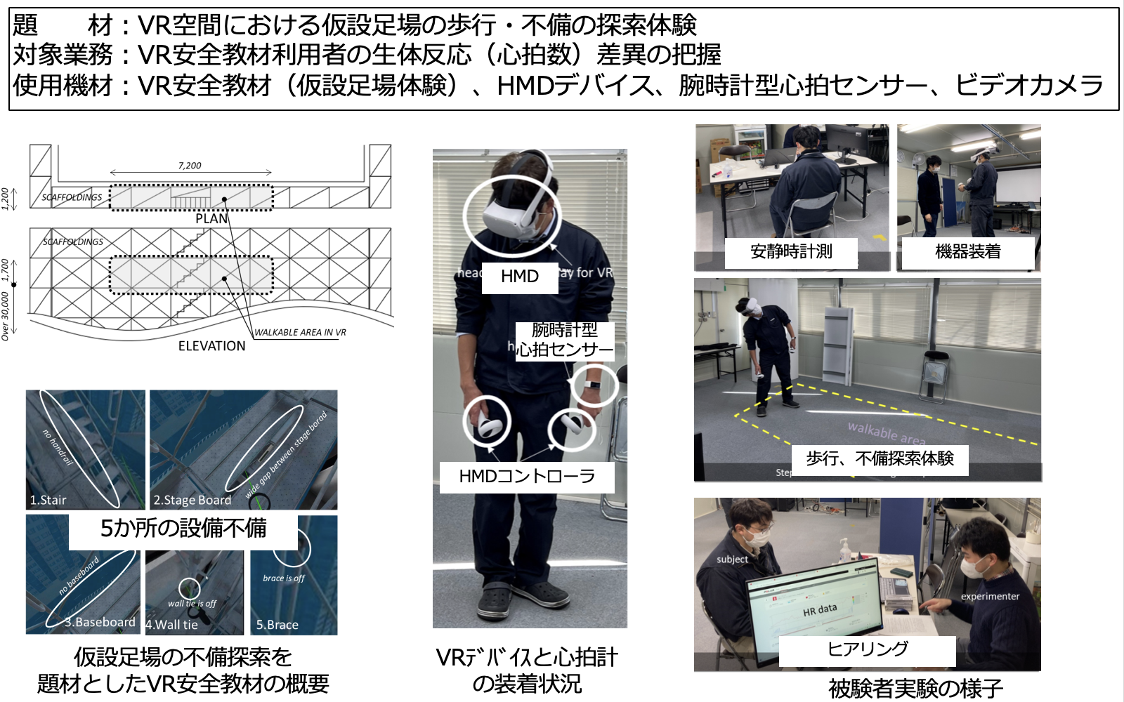 事業イメージ3