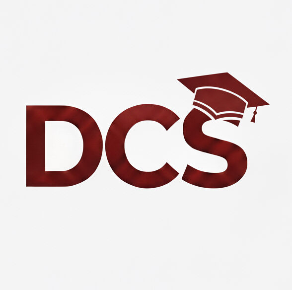 DC染谷技研